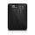 WD My Passport 1TB WDBBEP0010BBK Czarny - 1421334 - zdjęcie 6